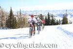 Fat-Bike-National-Championships-at-Powder-Mountain-2-27-2016-IMG_1892