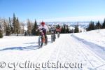 Fat-Bike-National-Championships-at-Powder-Mountain-2-27-2016-IMG_1893