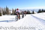 Fat-Bike-National-Championships-at-Powder-Mountain-2-27-2016-IMG_1894