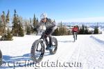 Fat-Bike-National-Championships-at-Powder-Mountain-2-27-2016-IMG_1897