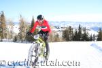 Fat-Bike-National-Championships-at-Powder-Mountain-2-27-2016-IMG_1899