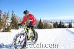 Fat-Bike-National-Championships-at-Powder-Mountain-2-27-2016-IMG_1900