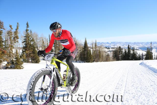 Fat-Bike-National-Championships-at-Powder-Mountain-2-27-2016-IMG_1900