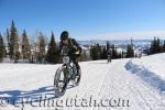 Fat-Bike-National-Championships-at-Powder-Mountain-2-27-2016-IMG_1901