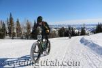 Fat-Bike-National-Championships-at-Powder-Mountain-2-27-2016-IMG_1902