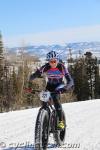 Fat-Bike-National-Championships-at-Powder-Mountain-2-27-2016-IMG_1905