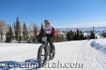 Fat-Bike-National-Championships-at-Powder-Mountain-2-27-2016-IMG_1908