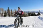 Fat-Bike-National-Championships-at-Powder-Mountain-2-27-2016-IMG_1909