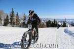 Fat-Bike-National-Championships-at-Powder-Mountain-2-27-2016-IMG_1910