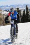 Fat-Bike-National-Championships-at-Powder-Mountain-2-27-2016-IMG_1913