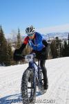 Fat-Bike-National-Championships-at-Powder-Mountain-2-27-2016-IMG_1914