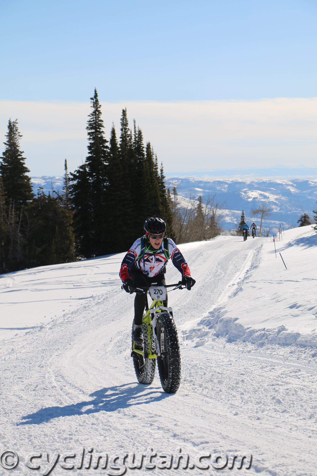 Fat-Bike-National-Championships-at-Powder-Mountain-2-27-2016-IMG_1915