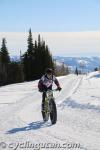 Fat-Bike-National-Championships-at-Powder-Mountain-2-27-2016-IMG_1915