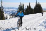 Fat-Bike-National-Championships-at-Powder-Mountain-2-27-2016-IMG_1919