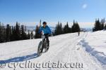 Fat-Bike-National-Championships-at-Powder-Mountain-2-27-2016-IMG_1920