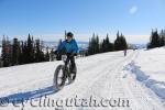 Fat-Bike-National-Championships-at-Powder-Mountain-2-27-2016-IMG_1921