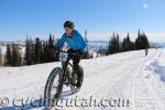 Fat-Bike-National-Championships-at-Powder-Mountain-2-27-2016-IMG_1922