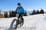 Fat-Bike-National-Championships-at-Powder-Mountain-2-27-2016-IMG_1923