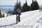 Fat-Bike-National-Championships-at-Powder-Mountain-2-27-2016-IMG_1925