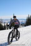 Fat-Bike-National-Championships-at-Powder-Mountain-2-27-2016-IMG_1927