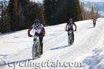 Fat-Bike-National-Championships-at-Powder-Mountain-2-27-2016-IMG_1928