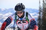 Fat-Bike-National-Championships-at-Powder-Mountain-2-27-2016-IMG_1930