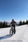 Fat-Bike-National-Championships-at-Powder-Mountain-2-27-2016-IMG_1932