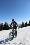 Fat-Bike-National-Championships-at-Powder-Mountain-2-27-2016-IMG_1933