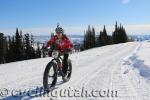 Fat-Bike-National-Championships-at-Powder-Mountain-2-27-2016-IMG_1934