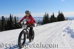 Fat-Bike-National-Championships-at-Powder-Mountain-2-27-2016-IMG_1935