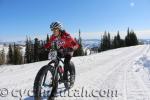 Fat-Bike-National-Championships-at-Powder-Mountain-2-27-2016-IMG_1936