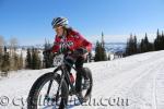 Fat-Bike-National-Championships-at-Powder-Mountain-2-27-2016-IMG_1937