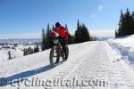 Fat-Bike-National-Championships-at-Powder-Mountain-2-27-2016-IMG_1938