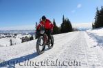 Fat-Bike-National-Championships-at-Powder-Mountain-2-27-2016-IMG_1939