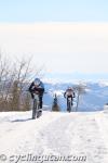 Fat-Bike-National-Championships-at-Powder-Mountain-2-27-2016-IMG_1941