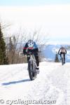 Fat-Bike-National-Championships-at-Powder-Mountain-2-27-2016-IMG_1942