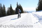 Fat-Bike-National-Championships-at-Powder-Mountain-2-27-2016-IMG_1943