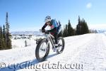 Fat-Bike-National-Championships-at-Powder-Mountain-2-27-2016-IMG_1945