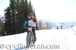 Fat-Bike-National-Championships-at-Powder-Mountain-2-27-2016-IMG_1948