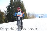 Fat-Bike-National-Championships-at-Powder-Mountain-2-27-2016-IMG_1949