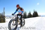 Fat-Bike-National-Championships-at-Powder-Mountain-2-27-2016-IMG_1951