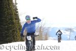 Fat-Bike-National-Championships-at-Powder-Mountain-2-27-2016-IMG_1952