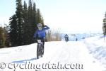 Fat-Bike-National-Championships-at-Powder-Mountain-2-27-2016-IMG_1954