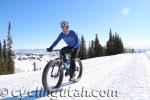 Fat-Bike-National-Championships-at-Powder-Mountain-2-27-2016-IMG_1955