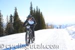 Fat-Bike-National-Championships-at-Powder-Mountain-2-27-2016-IMG_1956