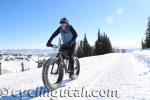 Fat-Bike-National-Championships-at-Powder-Mountain-2-27-2016-IMG_1961