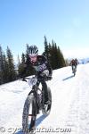 Fat-Bike-National-Championships-at-Powder-Mountain-2-27-2016-IMG_1965