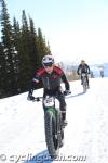 Fat-Bike-National-Championships-at-Powder-Mountain-2-27-2016-IMG_1966