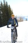 Fat-Bike-National-Championships-at-Powder-Mountain-2-27-2016-IMG_1968