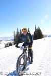 Fat-Bike-National-Championships-at-Powder-Mountain-2-27-2016-IMG_1969